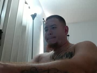 freakyfreddie305