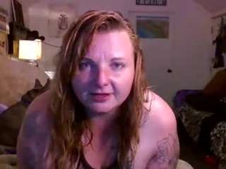 freakyfuncouple9690