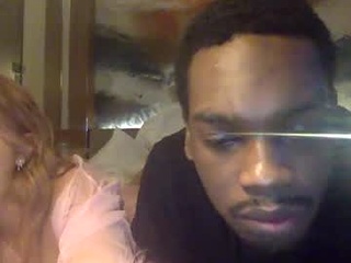 freakykwame