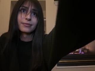 freakyprincess777