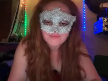 freakyredhead99