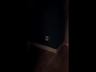 freakyvrslatino