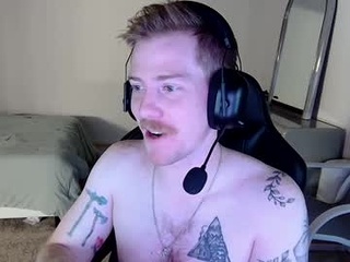 frecklefreak69