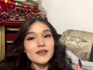 fredamedora