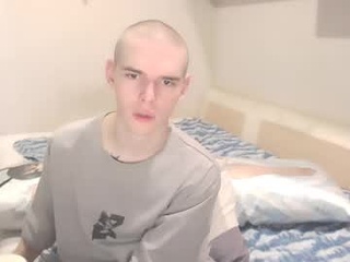 fredd_xanderrs
