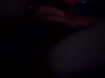 freddytiffany77