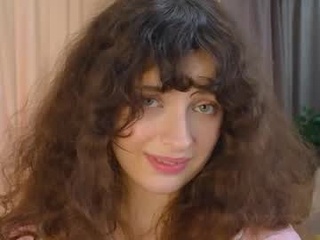 fredericahaitz