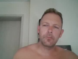 fredorik1