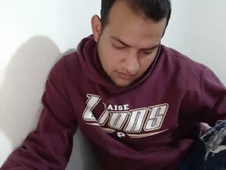 fredyr834316