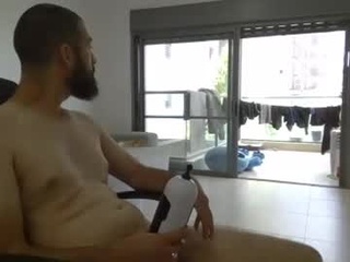 free_naked