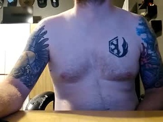 freetobeused