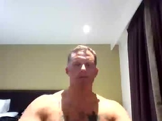 freeusemuscle