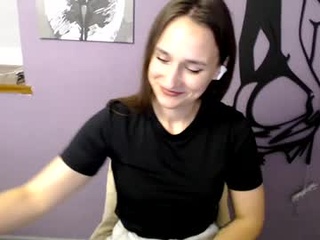 french_girlll