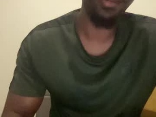 frenchblackdick93