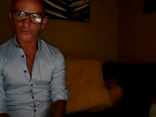 frenchdaddylove