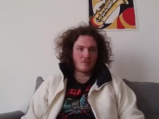 frenchpyth