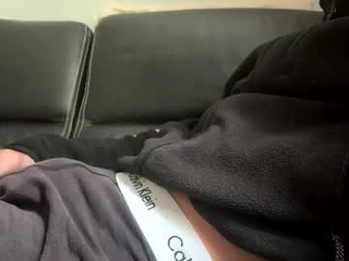 frenshboyy