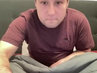 freshandfun18
