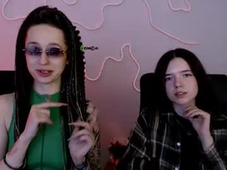 freya_cute_