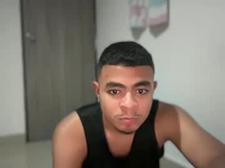 freyva_