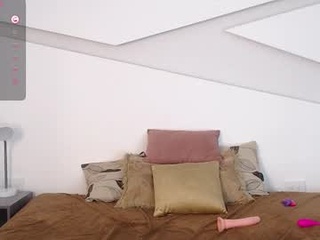 frida_morgan