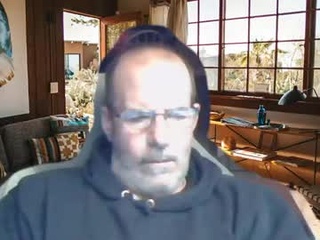friendlykevn