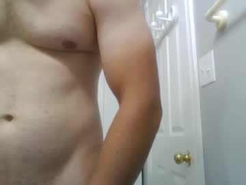 friskydanger