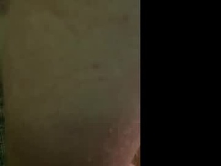 friskylou68