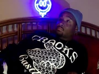 fromthabac