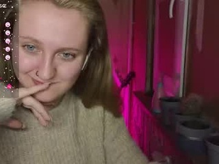 frosty_blueberries4