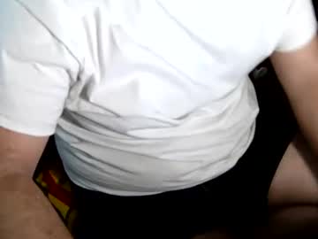 frozenchode27