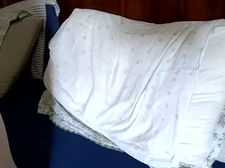 frozenshorty