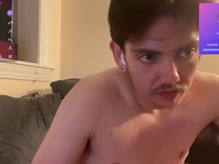 ftm_jj