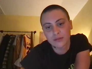 ftm_playboy