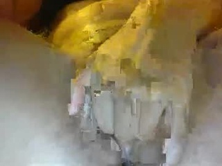 ftmow