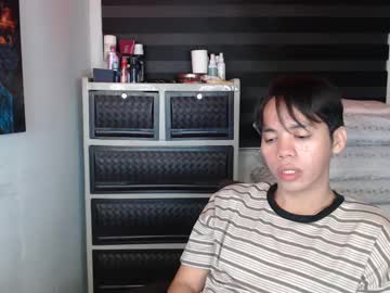 fuck_by_gab