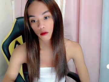 fuck_daddy888