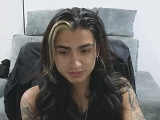 fuck_star_boy