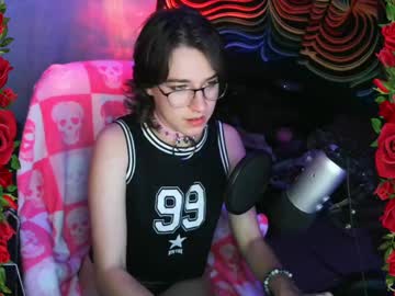 fuck_toy_max