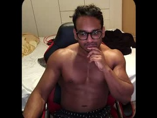 fuckbudgy