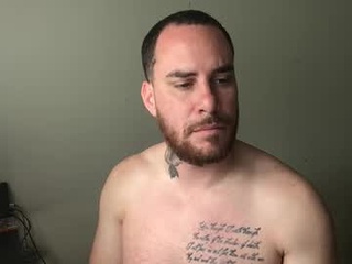 fuckchokespank