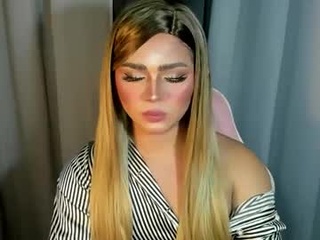 fuckdoll_rain