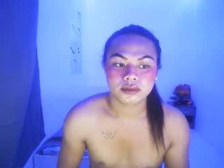 fuckergirl641139