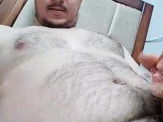 fuckerpussyass10