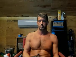 fuckeverythingx2