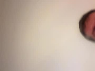 fuckforfun23
