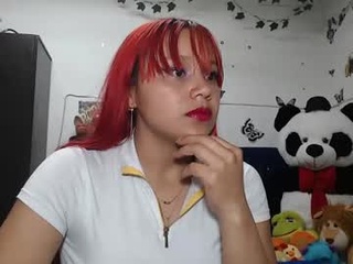 fucking_temptation1