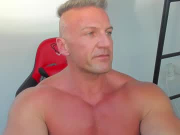 fuckinghotman
