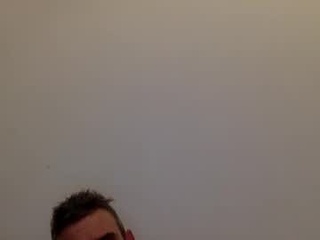 fuckmecouplez