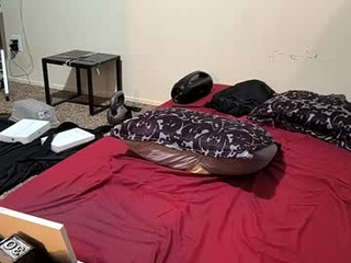 fuckmyphatass95
